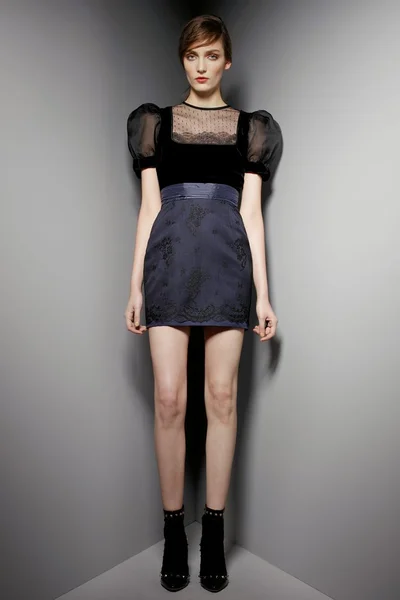 Look 26